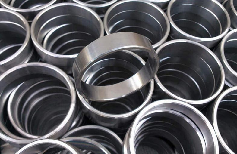 best carbon and alloy seamless tubes manufacturer in india