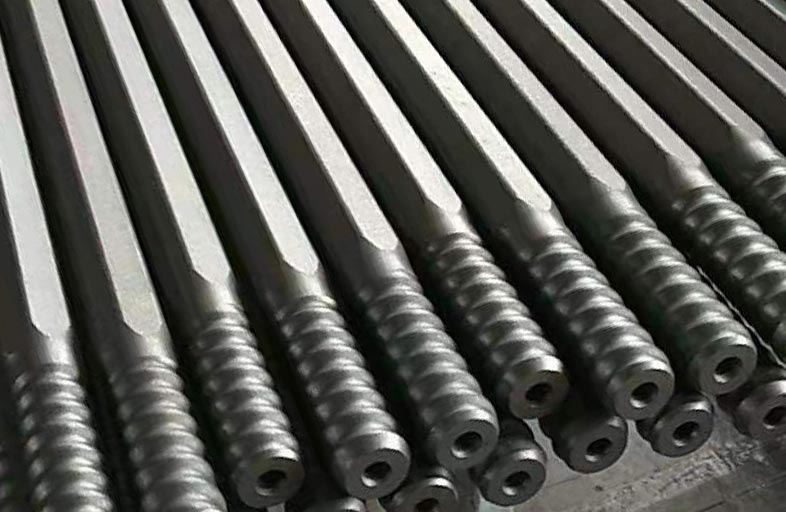 best seamless pipes manufacturer in india